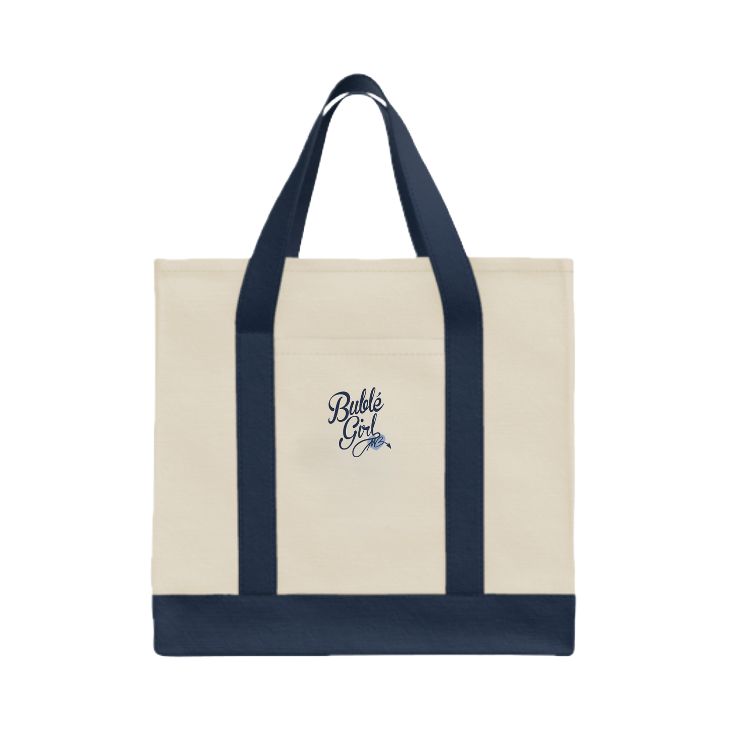 Bublé Girl Tote