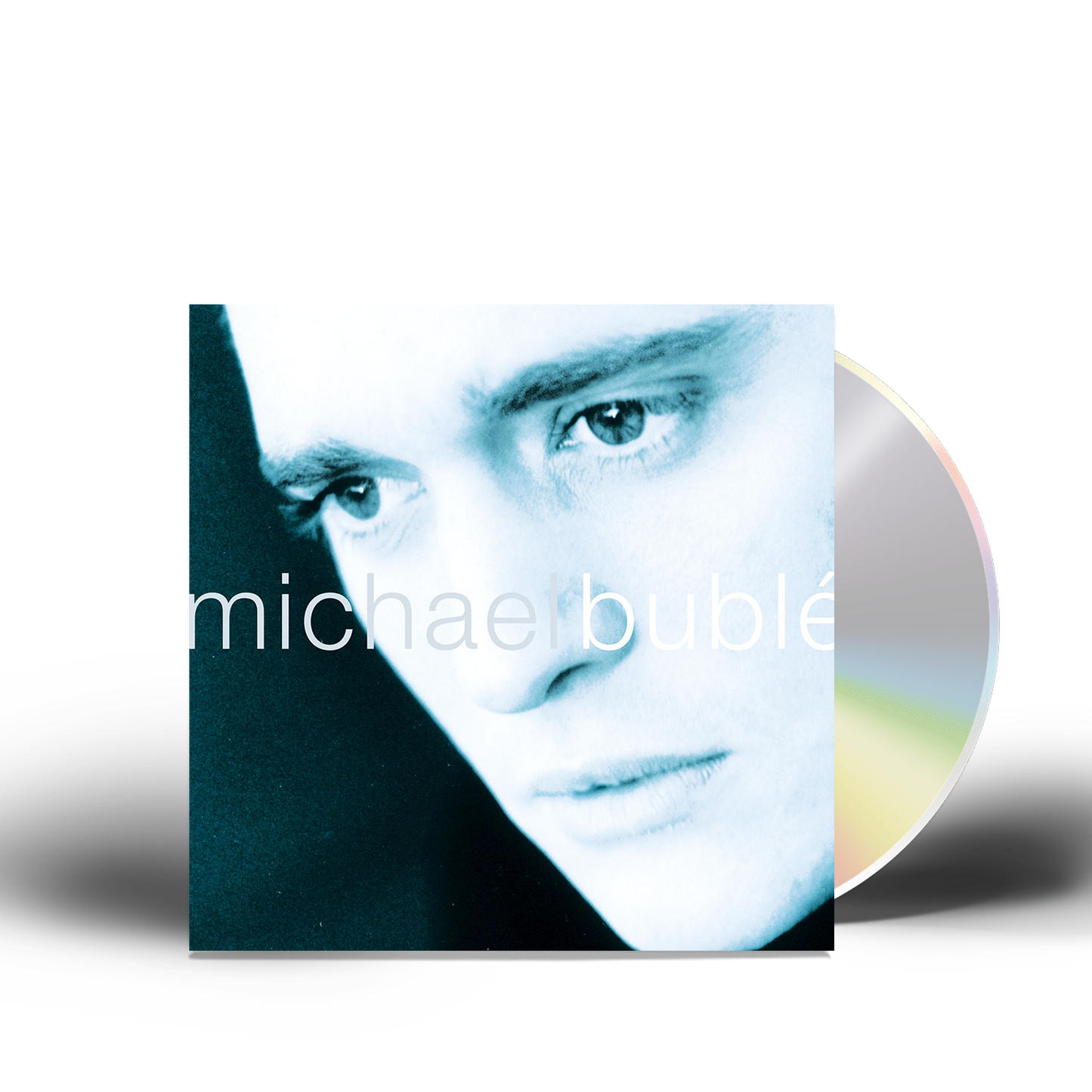 Michael Bublé CD