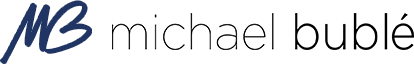 Michael Bublé - Official Store
