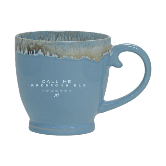 Call Me Irresponsible Bundle