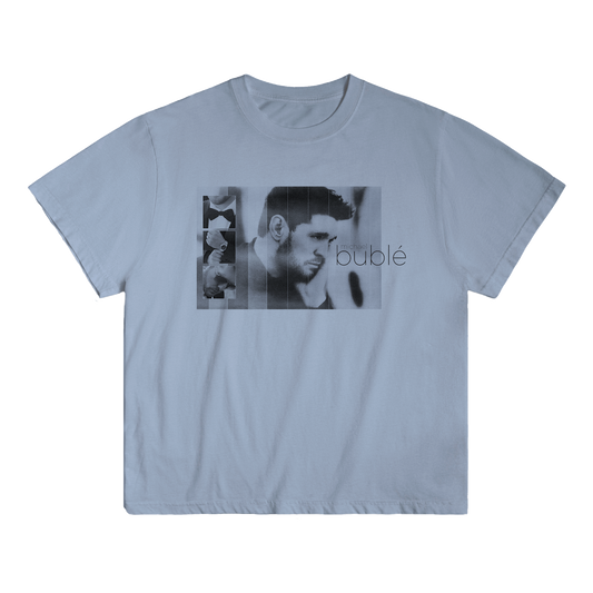 Photo Collage T-Shirt