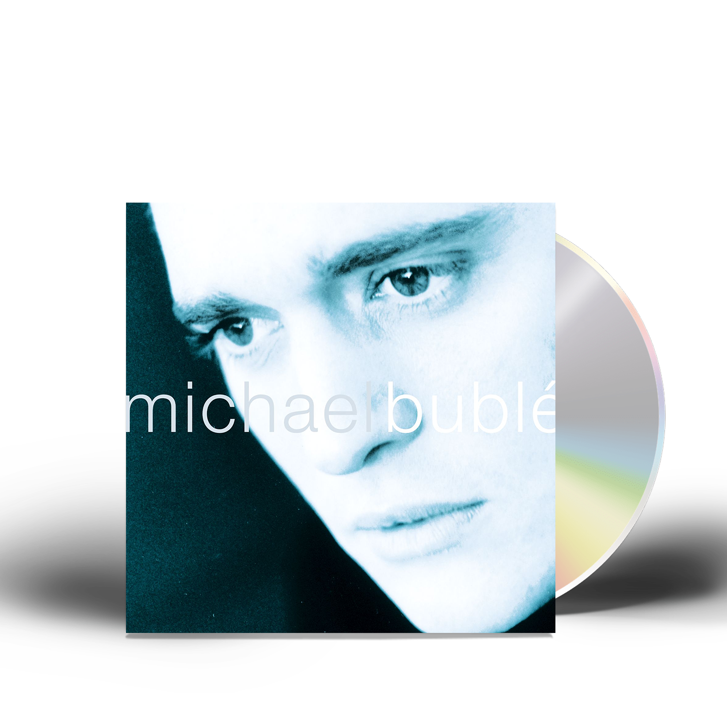 Michael Bublé CD