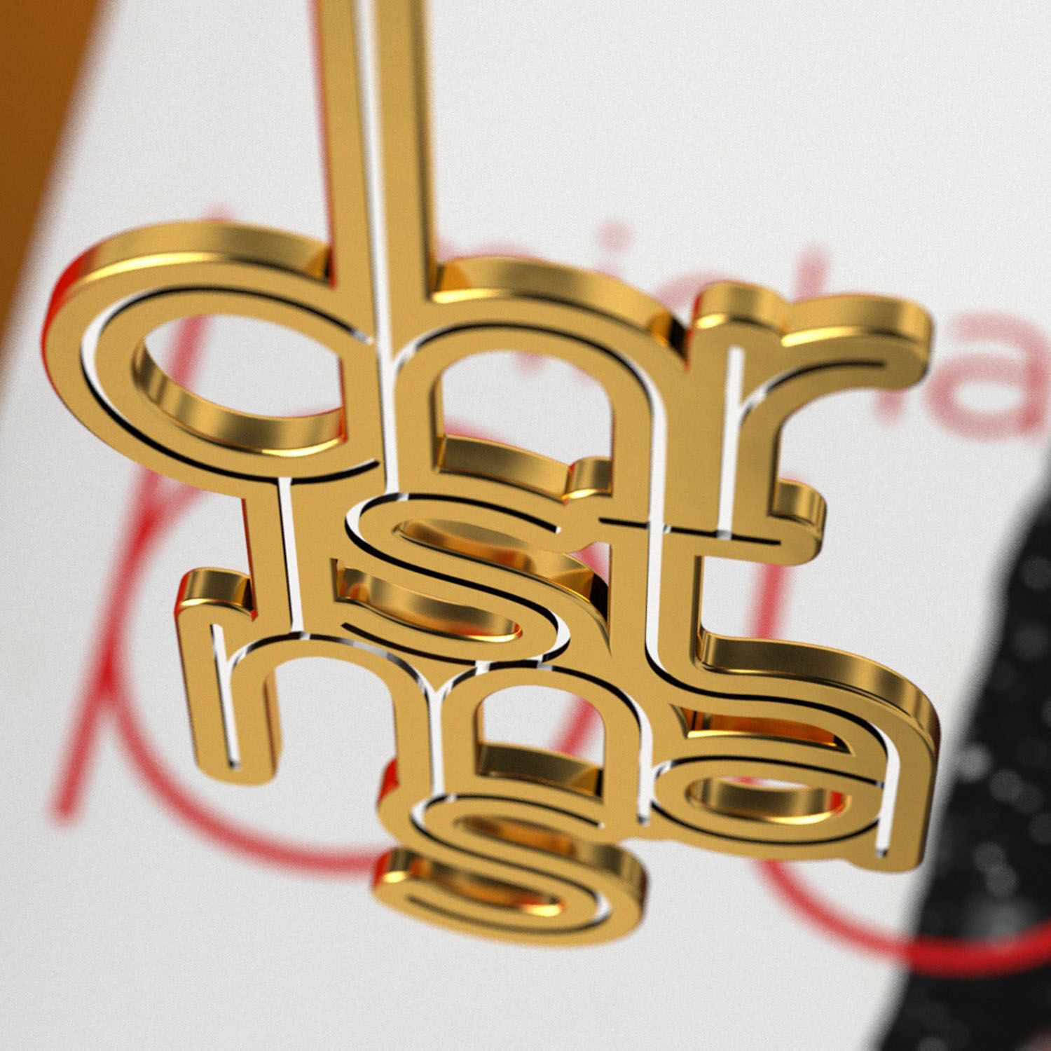 Christmas 10th Anniversary Super Deluxe Box Set (Signed Limited