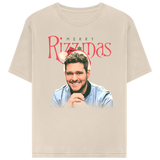Merry Rizzmas T-Shirt