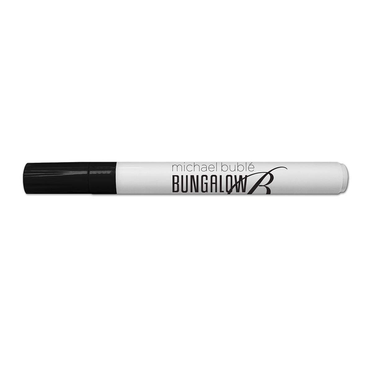 Wine Markers Michael Buble Official Store