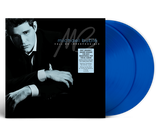Call Me Irresponsible (Cobalt Blue 2LP)