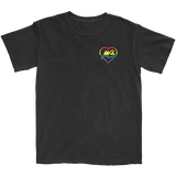 Pride T-Shirt