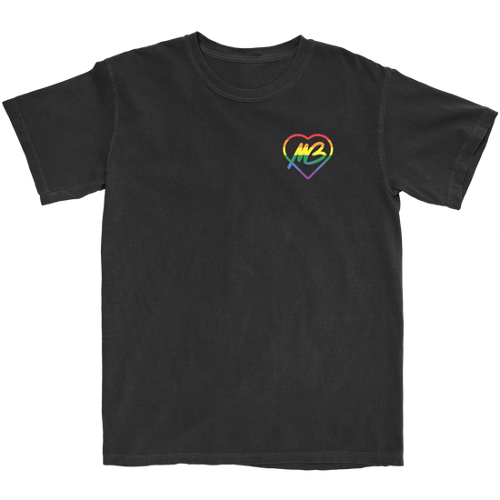 Pride T-Shirt