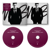 It's Time (20th Anniversary Deluxe Edition) 2CD