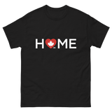 Canada Home T-Shirt