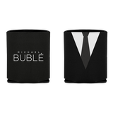 Classic Tux Can Cooler