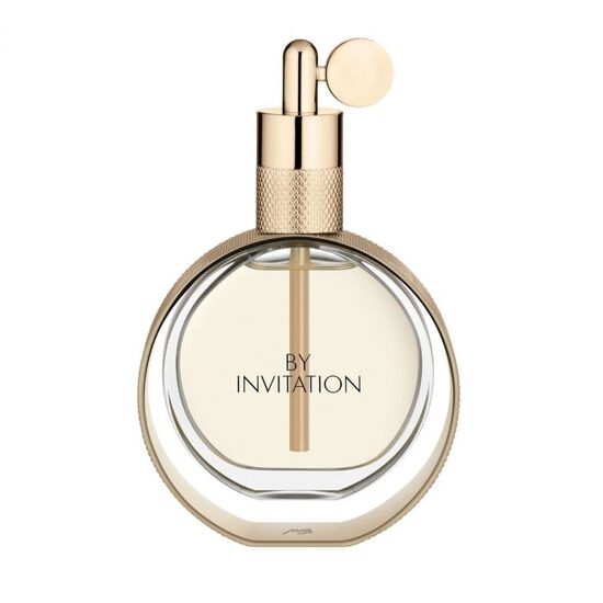 By Invitation (30 ML)