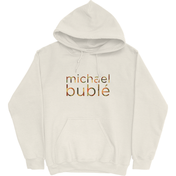 Fall Pullover Hoodie