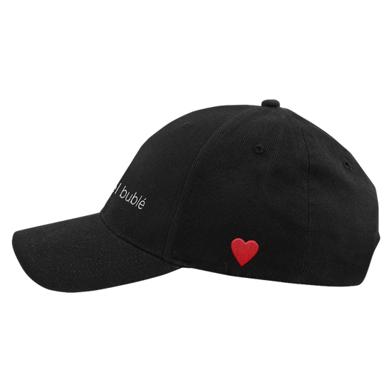 Love Hat