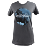 Bungalow-B Fan Club 07 Juniors