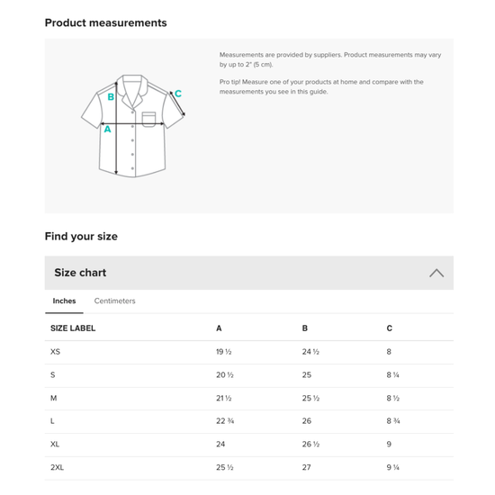 Women's White MB Pajama Top & Shorts Bundle